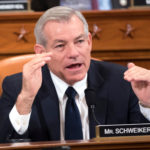 David Schweikert - CD1 Congressman - AZ MAGA