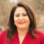 Lea Marquez Petersen for the Arizona Corporation Commission